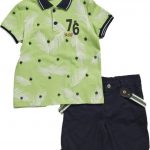 hashtag set vermouda kamparntine mplouzaki polo prasino tmch