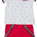 hashtag set vermouda me mplouzaki leyko tmch