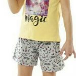 evita set mplouza me sorts me typoma magic kitrino tmch