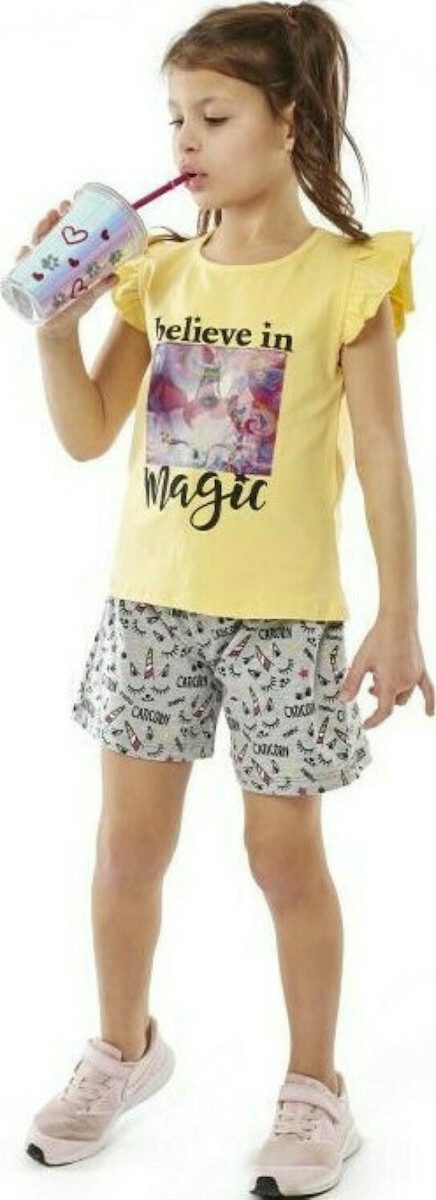 evita set mplouza me sorts me typoma magic kitrino tmch
