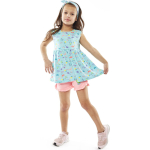 evita set sortsaki me mplouza amaniki galazio tmch