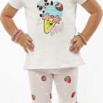 evita set kolan me mplouzaki wow leyko tmch