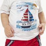 hashtag set vermouda me tirantes kai mplouzaki leyko