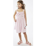 evita paidiko forema roz