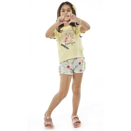 evita set sortsaki me mplouza kitrino tmch