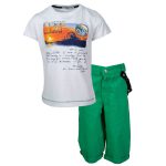 ΣΕΤ HASHTAG - 202818