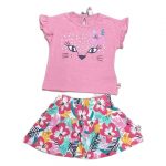 ΣΕΤ ΜΕ ΦΟΥΣΤΑ TUC-TUC - 11300313