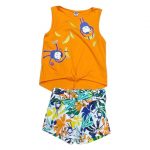 ΣΕΤ ΜΕ ΣΟΡΤΣ TUC-TUC - 11300235