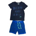 ΣΕΤ ΜΕ ΣΟΡΤΣ NATHKIDS - KB02T306N1