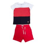 ΣΕΤ ΜΕ ΣΟΡΤΣ NATHKIDS - KB02T505R1