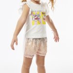 ΣΕΤ ΣΟΡΤΣ EBITA - 214253