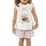 ΣΕΤ ΕΒΙΤΑ - 214507 ROZ