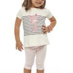 ΣΕΤ ΕΒΙΤΑ - 214534