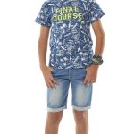 ΣΕΤ HASHTAG - 214737