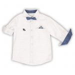 ΠΟΥΚΑΜΙΣΟ NC - 33-6104