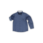 ΠΟΥΚΑΜΙΣΟ NC - 33-6200