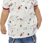 xlarge hashtag set vermouda mplouza me giaka leyko tmch