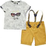 xlarge hashtag set vermouda me mplouzaki summer time leyko tmch