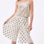 ΣΕΤ ΜΕ ΠΑΝΤΕΛΟΝΑ - 226026