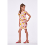 ΟΛΟΣΩΜΟ ΡΟΖ