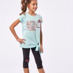 ΣΕΤ ΚΟΛΑΝ ΜΕΝΤΑ