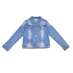 ΜΠΟΥΦΑΝ ΤΖΙΝ