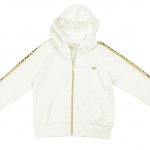 ΖΑΚΕΤΑ ΕΚΡΟΥ