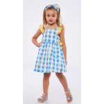 ΦΟΡΕΜΑ ΜΕ ΚΟΡΔΕΛΑ