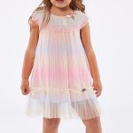 ΦΟΡΕΜΑ ΕBITA - 226231