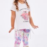 ΣΕΤ ΚΟΛΑΝ ΛΕΥΚΟ