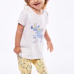 ΣΕΤ ΚΟΛΑΝ ΛΕΥΚΟ ΜΕ ΚΟΡΔΕΛΑ