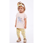 ΣΕΤ ΚΟΛΑΝ ΡΟΖ ΜΕ ΚΟΡΔΕΛΑ