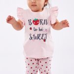 ΣΕΤ ΚΟΛΑΝ ΡΟΖ ΜΕ ΚΟΡΔΕΛΑ