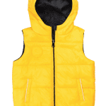 ΓΙΛΕΚΟ ΔΙΠΛΗΣ ΟΨΕΩΣ