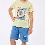 ΣΕΤ ΒΕΡΜΟΥΔΑ