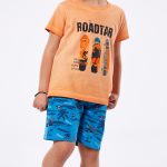 ΣΕΤ ΒΕΡΜΟΥΔΑ