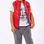 ΣΕΤ ΠΑΝΤΕΛΟΝΙ ΜΕ ΓΙΛΕΚΟ ΤΜΧ