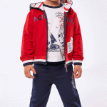 ΣΕΤ ΦΟΡΜΑ ΤΜΧ