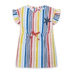 ΦΟΡΕΜΑ TUC-TUC - 11329736