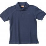 POLO FUNKY - 119-189102 MPLE