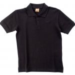 POLO FUNKY - 119-189102