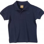 POLO FUNKY - 119-389102