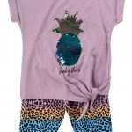 ΣΕΤ ΚΟΛΑΝ FUNKY - 120-719130