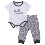 ΦΟΡΜΑΚΙ FUNKY - 122-050107