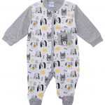 ΦΟΡΜΑΚΙ FUNKY - 122-050112