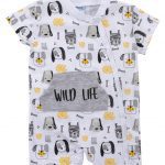 ΦΟΡΜΑΚΙ FUNKY - 122-050113