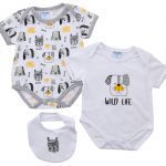 ΔΙΠΛΕΤΑ ΦΟΡΜΑΚΙAFUNKY - 122-050104