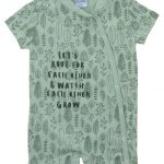 ΦΟΡΜΑΚΙ FUNKY - 122-050117