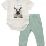 ΦΟΡΜΑΚΙ FUNKY - 122-050119