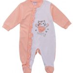 ΦΟΡΜΑΚΙ FUNKY - 122-060100